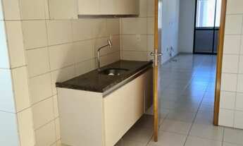 Imagem 4: Apartamento B. Viagem para alugar 97m2 com 3 quartos(2 suites) Varanda vista mar.<br&gt