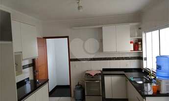 Imagem 7: SOBRADO VILA MAZZEI