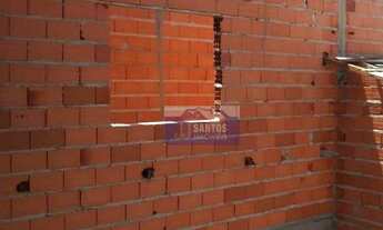 Imagem 7: Sobrado residencial à venda, Água Rasa, São Paulo