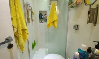 Imagem 7: Apartamento de 3 dormitórios 1 vaga de garagem a venda no Sumaré