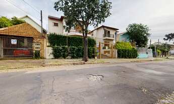 Imagem 2: Casa residencial para venda, Tristeza, Porto Alegre - CA7005