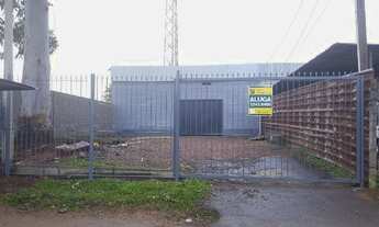 Imagem 2: PORTO ALEGRE - Loja/Salão - VILA NOVA