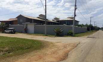 Imagem 4: EXCEPCIONAL TERRENO NA MARINA PORTO BÚZIOS