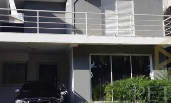 Imagem 2: Casa - Parque Rural Fazenda Santa Cândida - Campinas