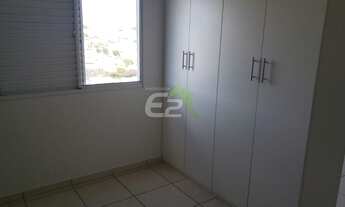 Imagem 7: SãO CARLOS - Apartamento Padrão - Vila Costa do Sol