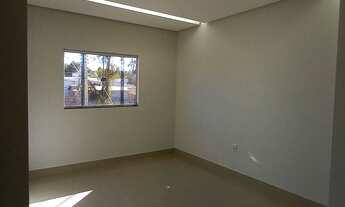 Imagem 7: Vendo Casa Jaraguá