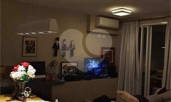 Imagem 5: Apartamento à venda no Paraiso