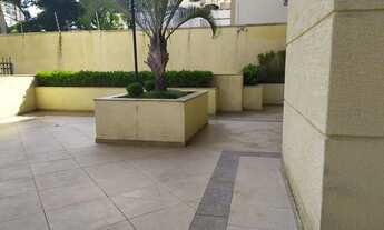 Imagem 6: Apartamento 3 dormitórios 1 suíte 3 vagas e depósito em Santana - São Paulo - SP