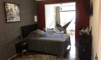 Imagem 2: Sobrado triplex na Mooca em vila !