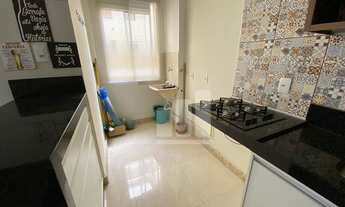 Imagem 6: Apartamento 2 quartos no Vila Itacaré Rossi, na Praia da Baleia manguinhos, Serra-ES