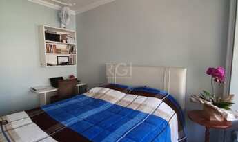 Imagem 7: Porto Alegre - Apartamento Padrão - Centro Histórico