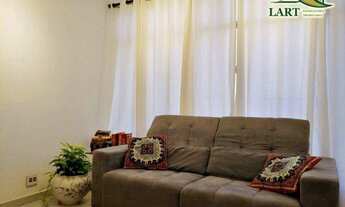 Imagem 3: Apartamento à venda, 77 m² por R$ 780.000,00 - Copacabana - Rio de Janeiro/RJ