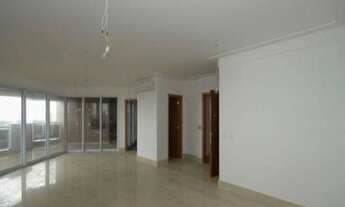 Imagem 6: Apartamento para venda com 201 metros quadrados com 3 quartos