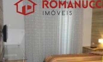 Imagem 5: Sobrado - Vila Prudente