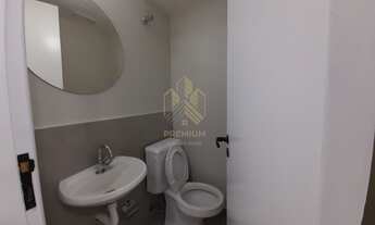 Imagem 6: São Paulo - Conjunto Comercial/Sala - Vila Gomes Cardim