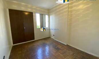 Imagem 11: Apto na Vila Mariana