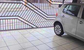 Imagem 2: Sobrado com 3 dormitórios à venda, 120 m² por R$ 530.000 - Vila Ema - São Paulo/SP