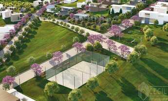 Imagem 5: Terreno com 2 Dormitorio(s) localizado(a) no bairro QUATRO COLONIAS em CAMPO BOM / Ref.