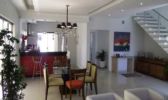 Imagem 6: Casa alto padrão próximo a praia em Peruíbe