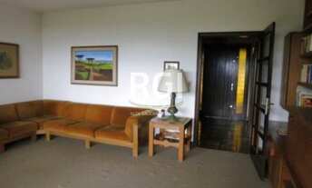 Imagem 6: Porto Alegre - Casa Padrão - Vila Conceição