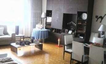 Imagem 3: Vendo apartamento amplo na Rua Duque de Caxias em Porto Alegre RS