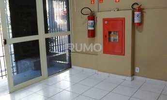 Imagem 6: Salão - Centro - Campinas