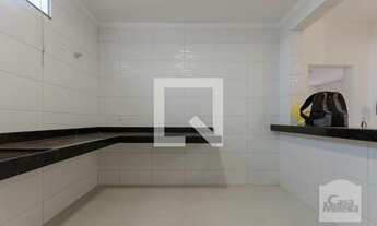 Imagem 5: Casa à Venda - Céu Azul, 3 Quartos, 250 m²