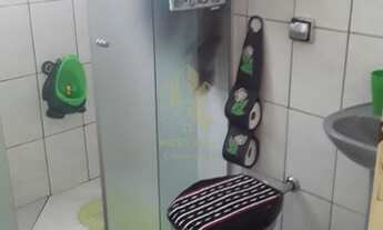 Imagem 3: Atibaia - Casa Padrão - Alvinópolis