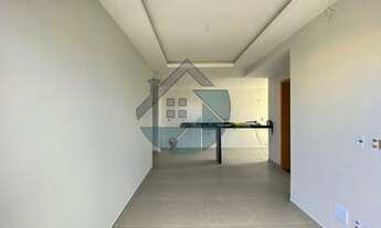 Imagem 5: Apartamento para Venda , R$ 300.000