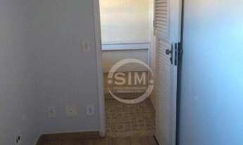 Imagem 2: Casa com 3 dormitórios, 165 m² - venda ou aluguel nas Palmeiras - Cabo Frio/RJ