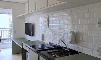 Imagem 4: São Paulo - Apartamento Padrão - BUTANTÃ