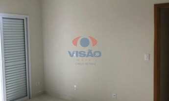 Imagem 6: Casa em condomínio para aluguel, 3 quartos, 2 suítes, 4 vagas, Jardim Toscana - Indaiatuba