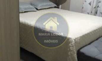 Imagem 5: Apartamento com 2 dorms, Jardim Nova Era, Salto - R$ 244 mi