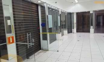 Imagem 2: COMERCIAL para aluguel, República - São Paulo/SP