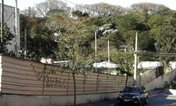 Imagem 3: Terreno à venda, 1723 m² por R$ 5.500.000,00 - Cidade Brasil - Guarulhos/SP