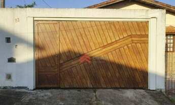 Imagem 3: Casa com 2 dormitórios, 71 m² - Narita Garden - Vargem Grande Paulista/SP