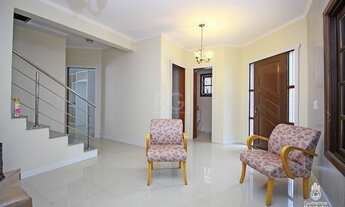 Imagem 3: Porto Alegre - Casa Padrão - Vila Ipiranga