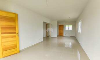 Imagem 3: Casa Residencial para Venda no Planta Santa Tereza em Colombo, 119.35 m²