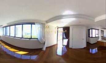 Imagem 2: Apartamento com 3 dorms, Santa Paula, São Caetano do Sul - R$ 1.4 mi, Cod: 235