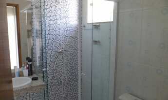 Imagem 7: Sobrado com 3 dormitórios à venda, 120 m² por R$ 549.900,00 - Jardim Brasília - São Paulo