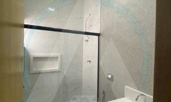 Imagem 7: BADY BASSITT - Casa Padrão - Residencial Catelani