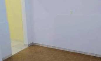 Imagem: Alugasse uma casa