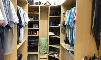 Imagem 3: Casa de 2 quartos em Bento Ribeiro - Rio de Janeiro - RJ