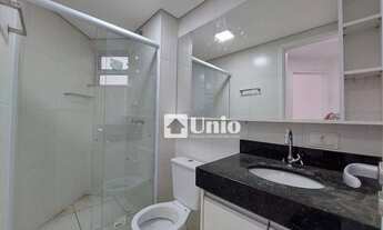 Imagem 5: Apartamento com 2 dormitórios para alugar, 70 m² por R$ 1.800,00/mês - Paulicéia - Piracic