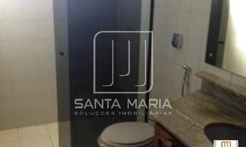 Imagem 5: Apartamento (tipo - padrao) 3 dormitórios/suite, cozinha planejada, portaria 24 horas, ele