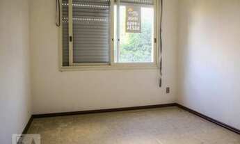 Imagem 2: Porto Alegre - Apartamento Padrão - Tristeza