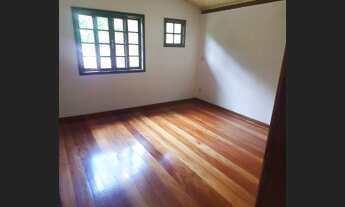 Imagem 3: Casa para venda com 3 quartos em Lumiar - Nova Friburgo - Rio de Janeiro