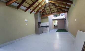 Imagem 2: Caldas Novas - Casa Padrão - turista 2