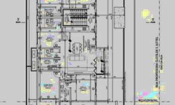 Imagem 4: EMPREENDIMENTO PRAIA DA PINHEIRA
