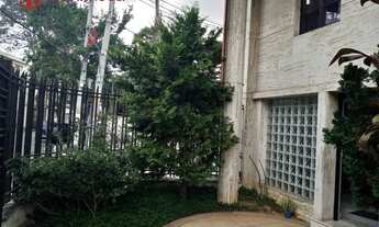 Imagem 3: Prédio Comercial - Mooca